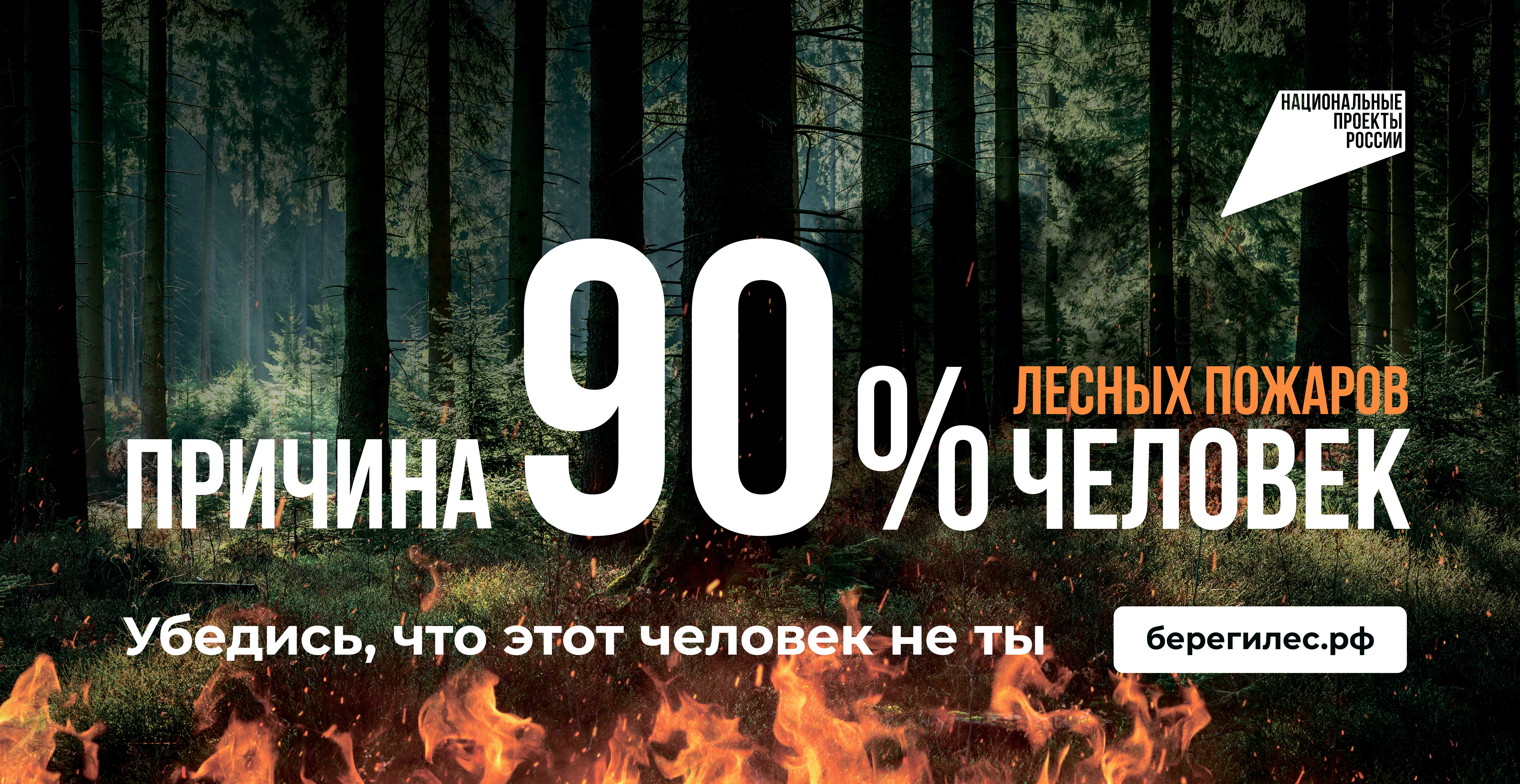 «Останови огонь!».