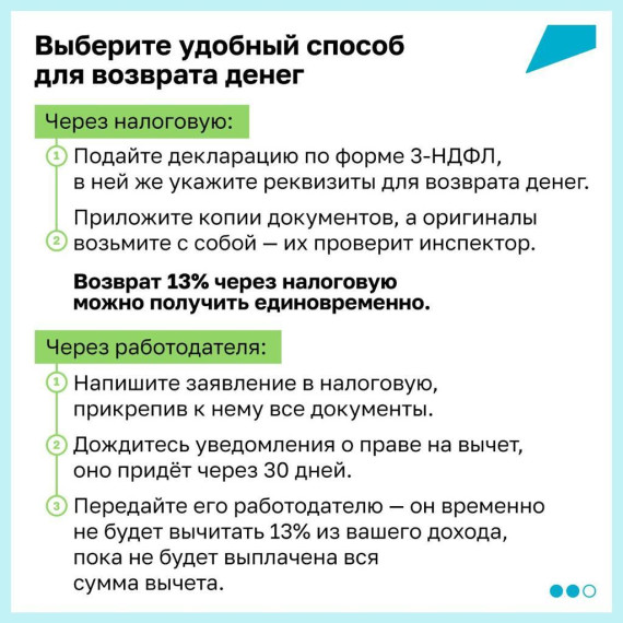 Как получить налоговый вычет за спорт. Как получить налоговый вычет за спорт.