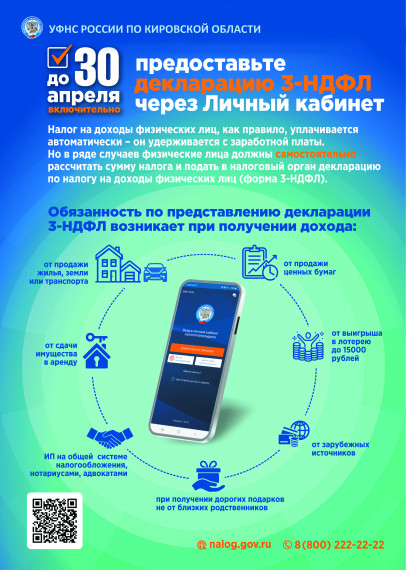 Личный кабинет налогоплательщика. Личный кабинет налогоплательщика.